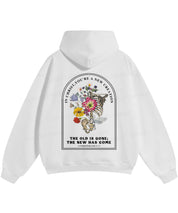 https://jollybell-1326511750.cos.accelerate.myqcloud.com/0/7b75ddb237e641a28dfbf0f80dea6da9.png
