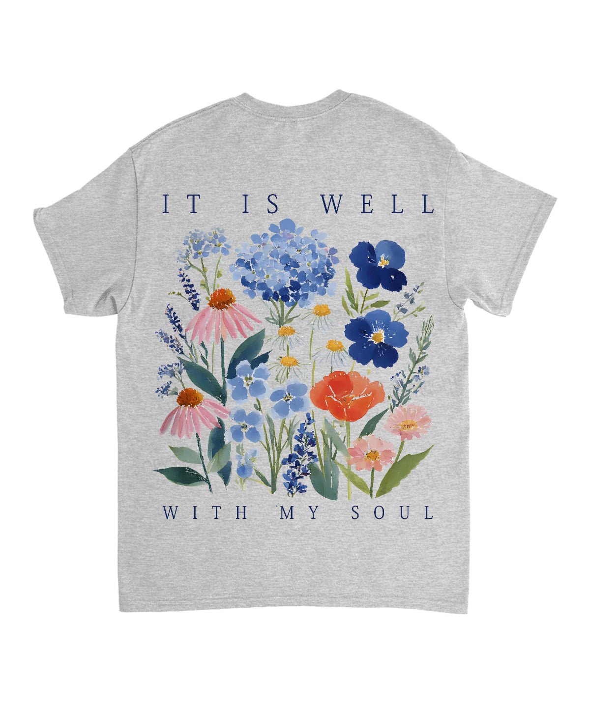 https://jollybell-1326511750.cos.accelerate.myqcloud.com/0/7b77212cd6de44ad9fa1af3a309321d7.png