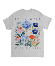 https://jollybell-1326511750.cos.accelerate.myqcloud.com/0/7b77212cd6de44ad9fa1af3a309321d7.png