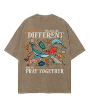 https://jollybell-1326511750.cos.accelerate.myqcloud.com/0/7b78cf4ea3bd459393a4fed1cd9eb4ef.png