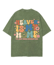 https://jollybell-1326511750.cos.accelerate.myqcloud.com/0/7b7bc7aaff82407a92d118e8423af380.png