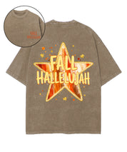 https://jollybell-1326511750.cos.accelerate.myqcloud.com/0/7b7dd508934c4dac965b3089403d233a.png