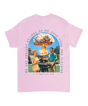 https://jollybell-1326511750.cos.accelerate.myqcloud.com/0/7b8075eb14bd4ea4b772066c4bb110cc.png