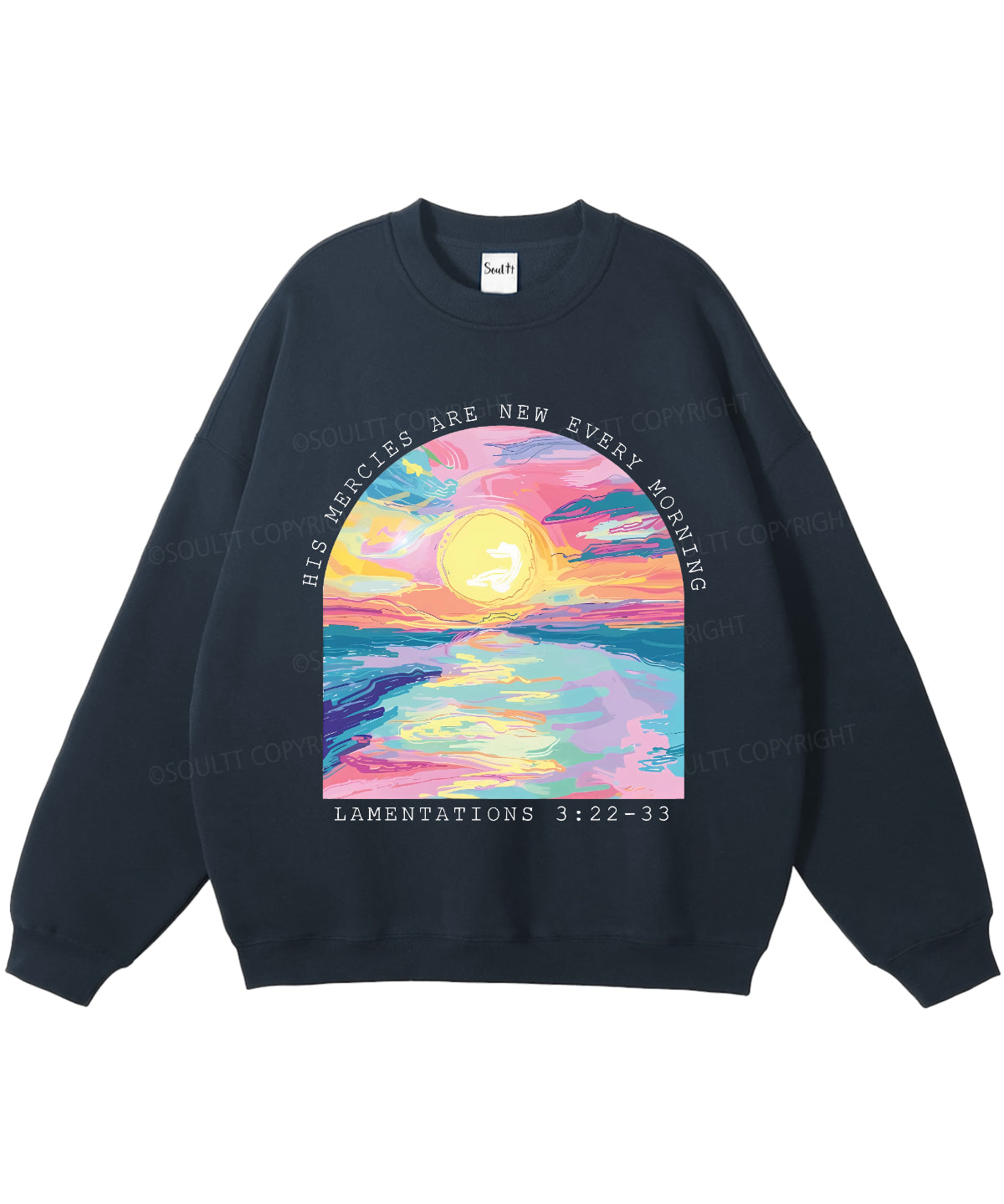 https://jollybell-1326511750.cos.accelerate.myqcloud.com/0/7b8430b283424f1e945227a3fd038f25.png