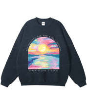 https://jollybell-1326511750.cos.accelerate.myqcloud.com/0/7b8430b283424f1e945227a3fd038f25.png
