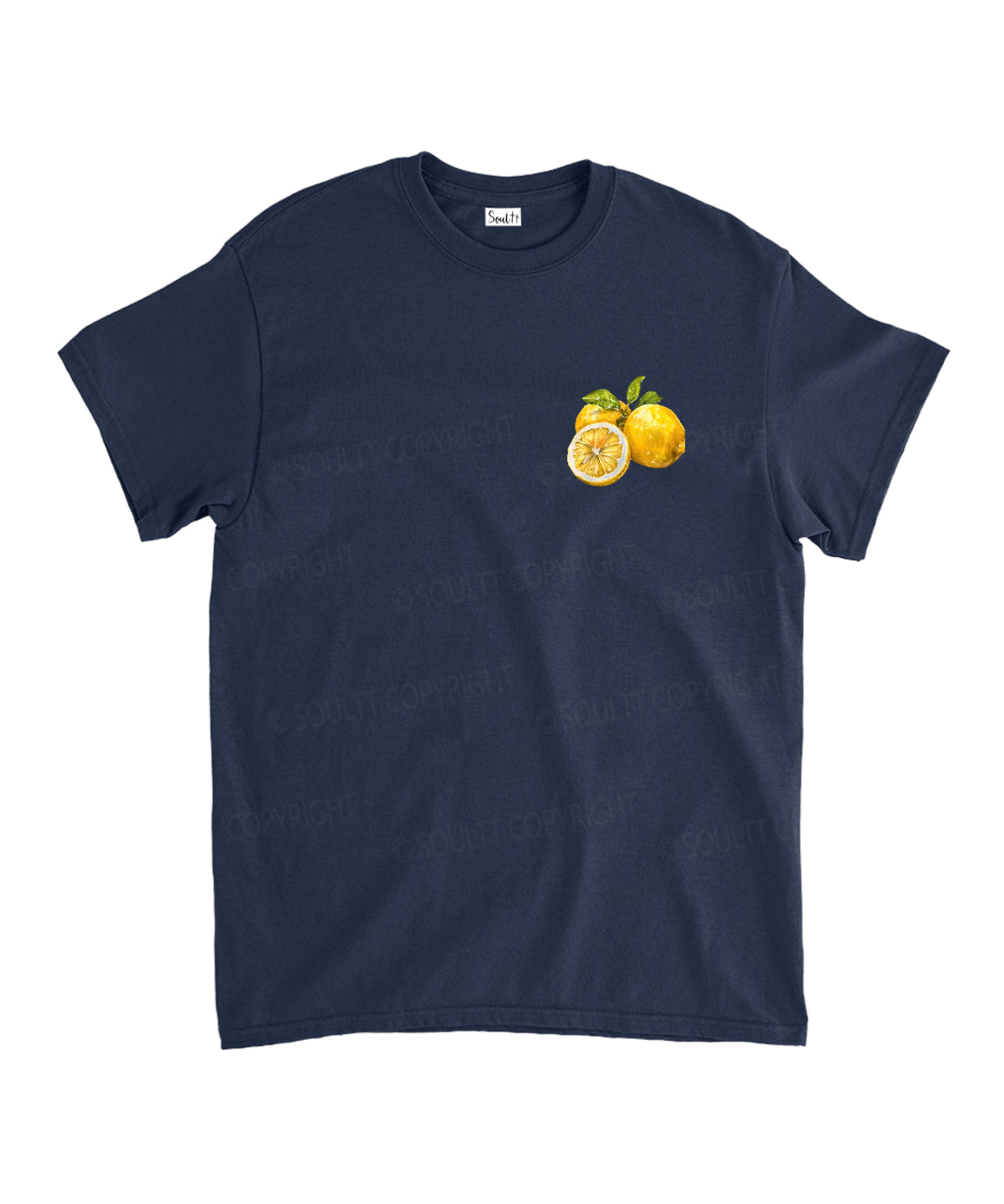 https://jollybell-1326511750.cos.accelerate.myqcloud.com/0/7b869f08a57449979428e6725d0305fb.png