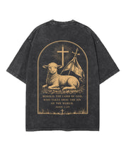 https://jollybell-1326511750.cos.accelerate.myqcloud.com/0/7b887ea933094450b0066964223a1bb1.png