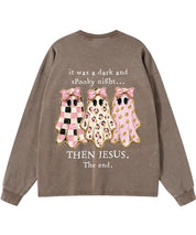 https://jollybell-1326511750.cos.accelerate.myqcloud.com/0/7b8b482b202d408a86615cab6c04fcba.png