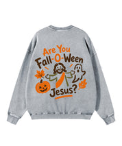 https://jollybell-1326511750.cos.accelerate.myqcloud.com/0/7b8c143b0c6f43c8a2a76c2eb3a11015.png