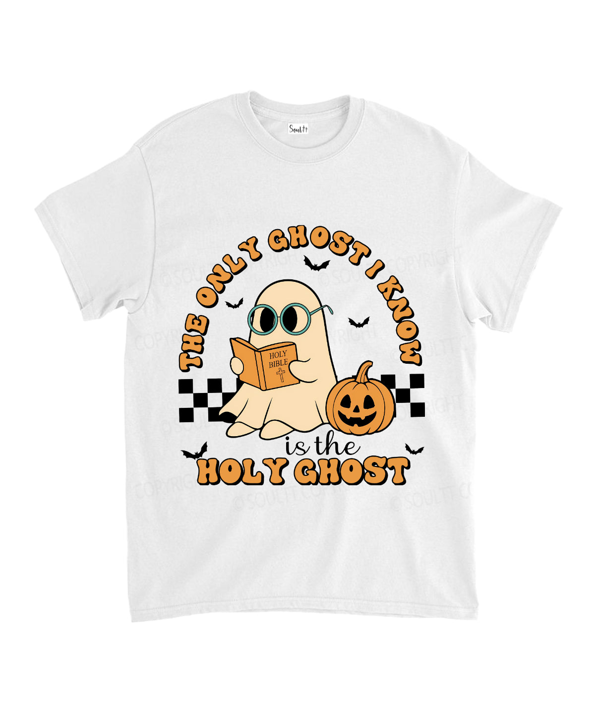 7b8e7bc24d624833a69e322bccb96f53.png