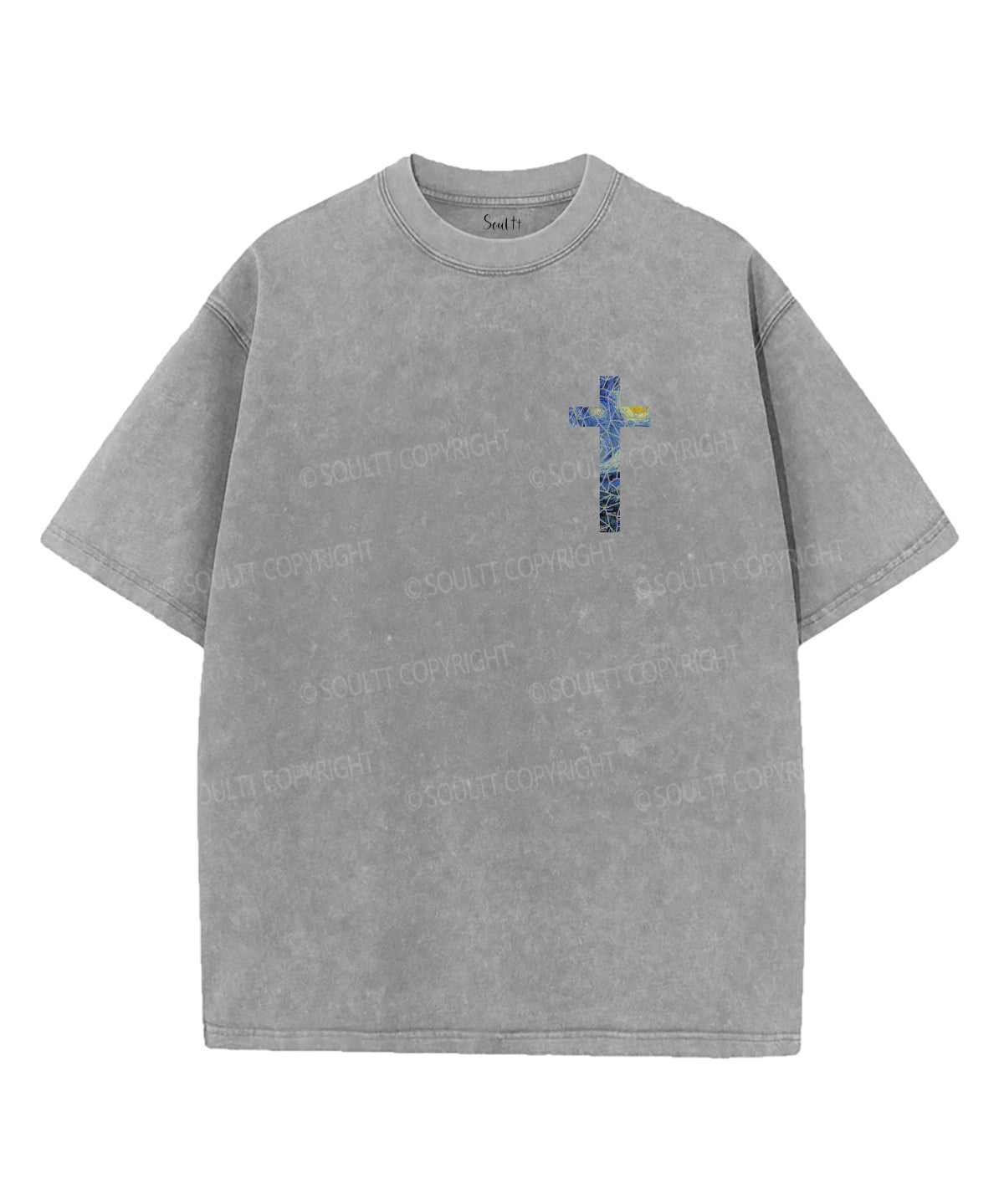 https://jollybell-1326511750.cos.accelerate.myqcloud.com/0/7b8f9ea28bf44de8b5d023687bd80892.png