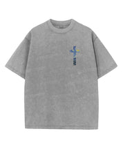 https://jollybell-1326511750.cos.accelerate.myqcloud.com/0/7b8f9ea28bf44de8b5d023687bd80892.png