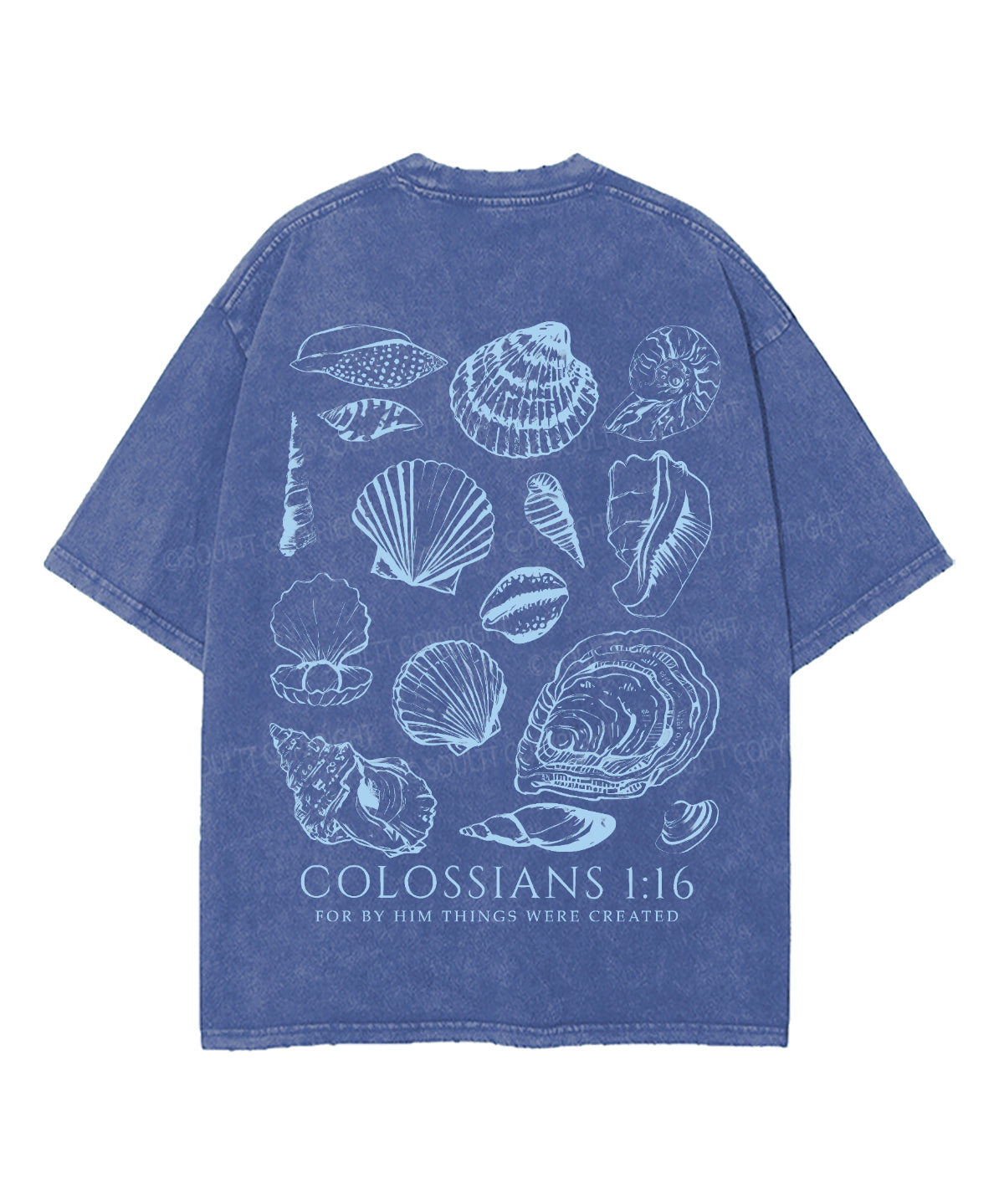 https://jollybell-1326511750.cos.accelerate.myqcloud.com/0/7b91699c7bdd40b1aadbadf9ea1dfd98.png