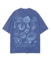 https://jollybell-1326511750.cos.accelerate.myqcloud.com/0/7b91699c7bdd40b1aadbadf9ea1dfd98.png