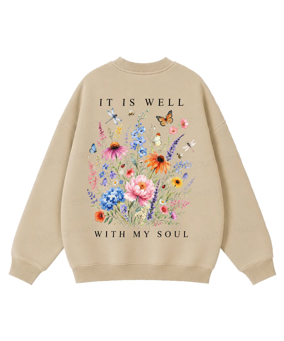 https://jollybell-1326511750.cos.accelerate.myqcloud.com/0/7b91d4d09af848649b5d033269d6f7a0.png