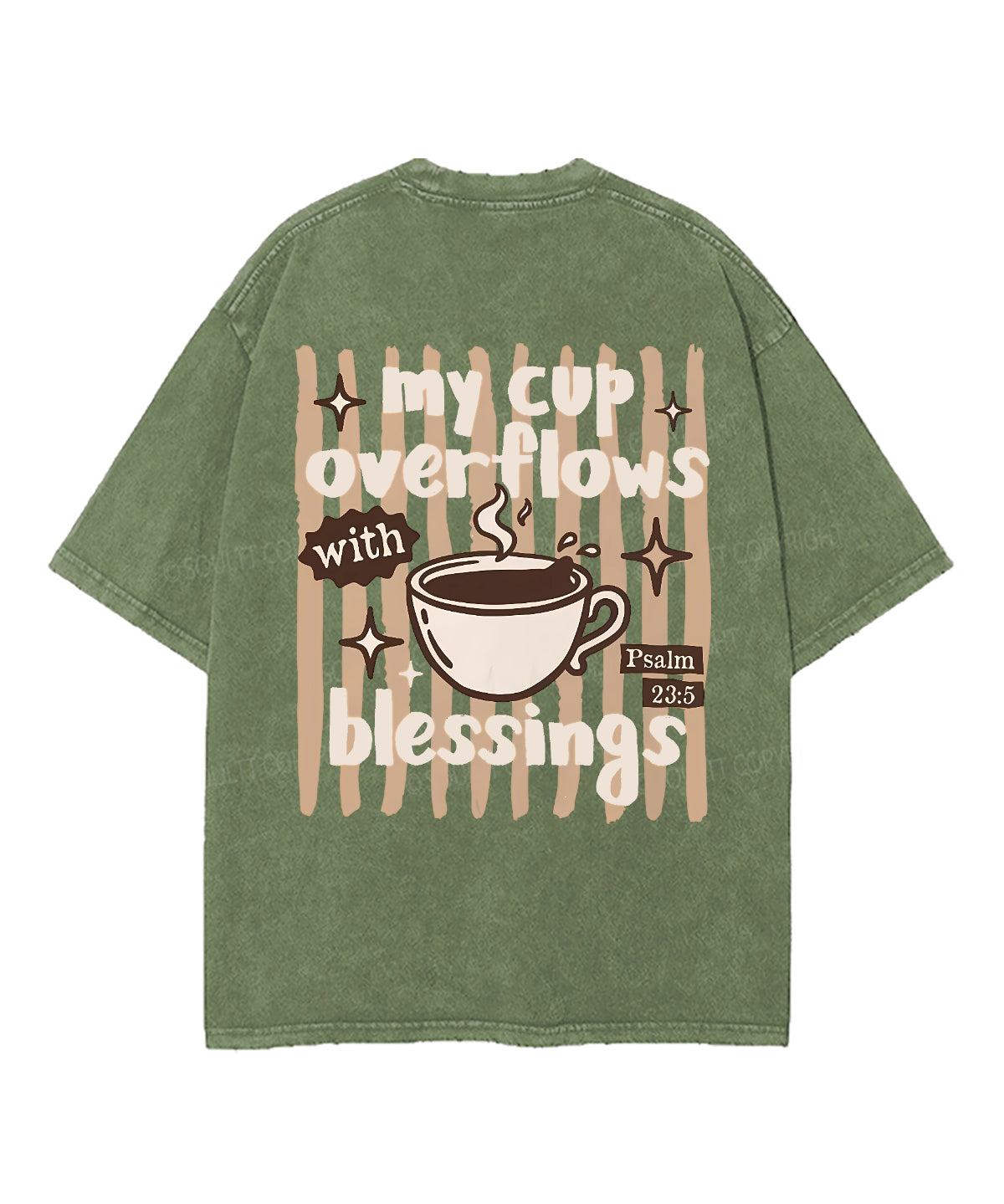 https://jollybell-1326511750.cos.accelerate.myqcloud.com/0/7b92f243a67341ce9f6d8c610ad55004.png