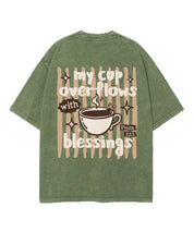 https://jollybell-1326511750.cos.accelerate.myqcloud.com/0/7b92f243a67341ce9f6d8c610ad55004.png
