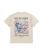 https://jollybell-1326511750.cos.accelerate.myqcloud.com/0/7b959e408db84d9e861376f235d741cf.png