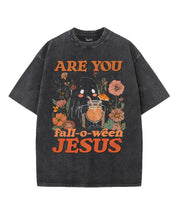 https://jollybell-1326511750.cos.accelerate.myqcloud.com/0/7b985fc2d14b4e1f831c35b42d9f9cd0.png