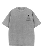 https://jollybell-1326511750.cos.accelerate.myqcloud.com/0/7b9aca7efa1d469680b6266c57fc515a.png