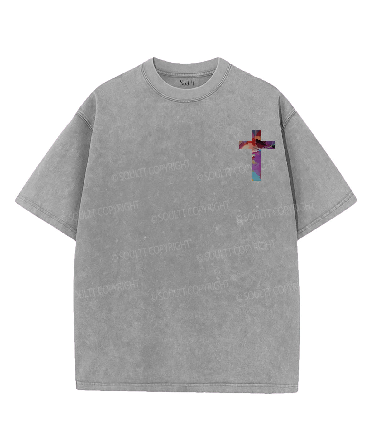 https://jollybell-1326511750.cos.accelerate.myqcloud.com/0/7b9b0f0ffa97487db350f0ca532f2f9a.png