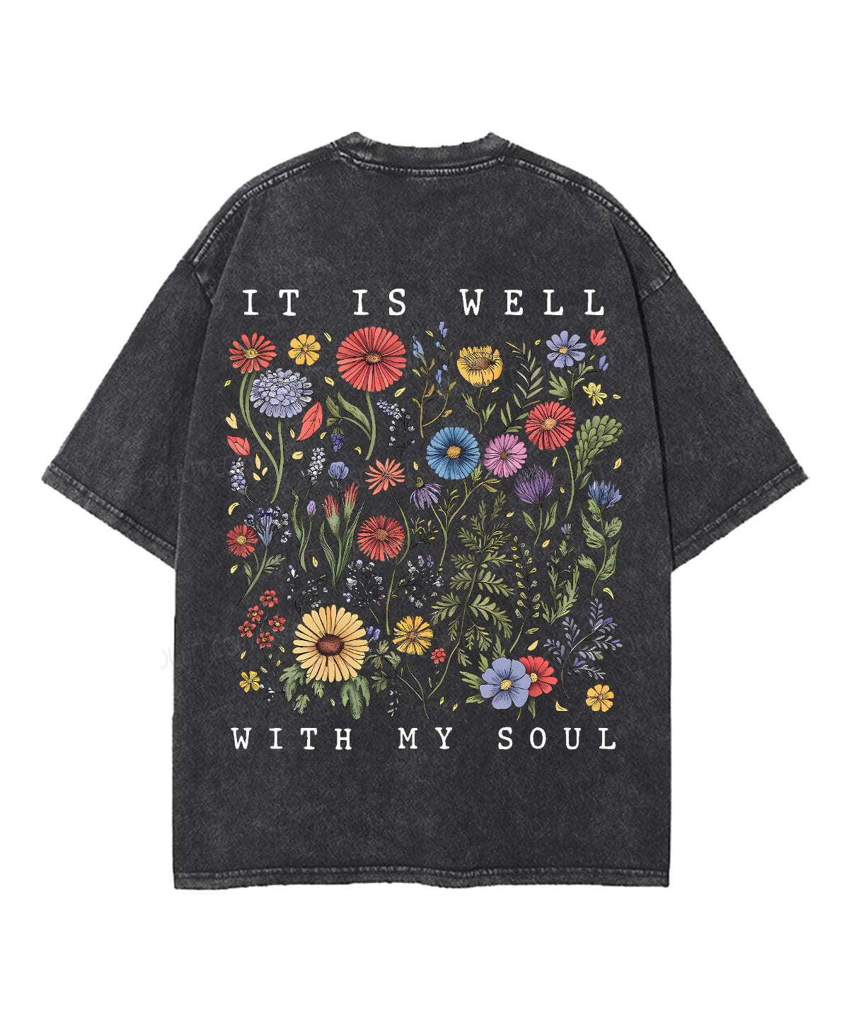 https://jollybell-1326511750.cos.accelerate.myqcloud.com/0/7b9bbdf3d73745909a9b53bcd0de23e3.png