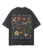 https://jollybell-1326511750.cos.accelerate.myqcloud.com/0/7b9bbdf3d73745909a9b53bcd0de23e3.png