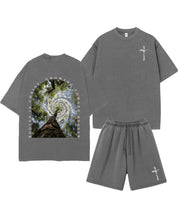 https://jollybell-1326511750.cos.accelerate.myqcloud.com/0/7b9c148b9dec4d9bbb9cf69803df24b7.png