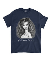 https://jollybell-1326511750.cos.accelerate.myqcloud.com/0/7b9ca6fc2cb14abebb6d950416c20c7b.png