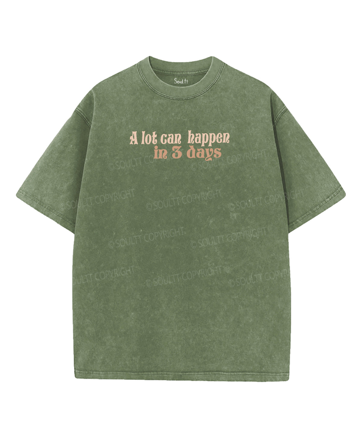 https://jollybell-1326511750.cos.accelerate.myqcloud.com/0/7b9e7ea4035b4811a496c87094cdfb59.png