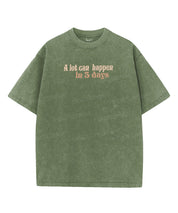 https://jollybell-1326511750.cos.accelerate.myqcloud.com/0/7b9e7ea4035b4811a496c87094cdfb59.png