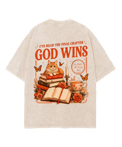 https://jollybell-1326511750.cos.accelerate.myqcloud.com/0/7ba17329a51a4782930c910ca50cc6ea.png