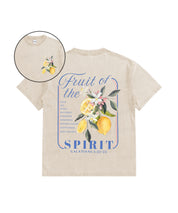 https://jollybell-1326511750.cos.accelerate.myqcloud.com/0/7ba1e59edb1d4a45b3a3c298a559f8bc.png
