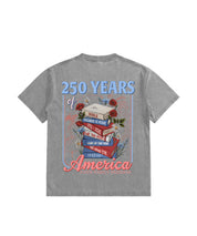 https://jollybell-1326511750.cos.accelerate.myqcloud.com/0/7ba24ca80fb0404aa0012c04a94e89d0.png