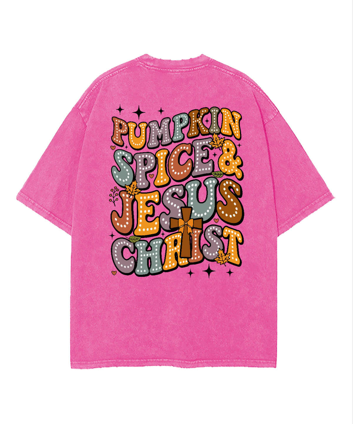 http://cos.orderlyin.com/0/7ba3ebe18f004a7fad1b4aa43e9822c0.png