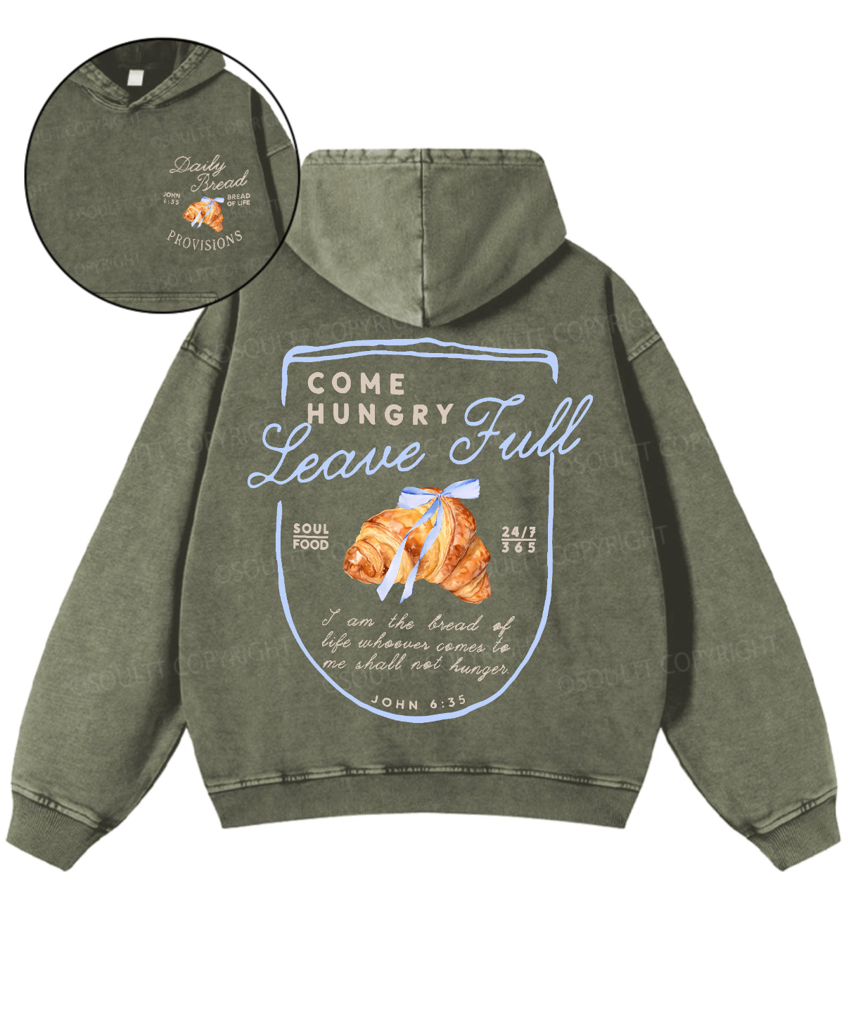 https://jollybell-1326511750.cos.accelerate.myqcloud.com/0/7ba46cf631ab4ebdb756307d757d457a.png