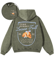 https://jollybell-1326511750.cos.accelerate.myqcloud.com/0/7ba46cf631ab4ebdb756307d757d457a.png