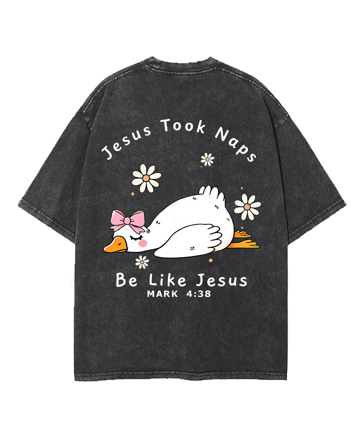 7ba5b4709ae84ae98d7cd4844685fea1.png