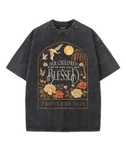 https://jollybell-1326511750.cos.accelerate.myqcloud.com/0/7ba982c65f404dceb1c20930d84b56f3.png