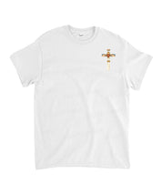 https://jollybell-1326511750.cos.accelerate.myqcloud.com/0/7ba9b441c2fc4d09be49ca0659c2d0e8.png