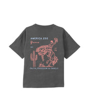 https://jollybell-1326511750.cos.accelerate.myqcloud.com/0/7baa04ad8d9f4d1ca636b70dc10b583d.png