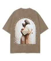 https://jollybell-1326511750.cos.accelerate.myqcloud.com/0/7baae06022a24a76aff853fd4e9aa872.png