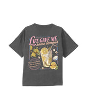 https://jollybell-1326511750.cos.accelerate.myqcloud.com/0/7babe2d006f8432c9fdbe87473b0b5cb.png