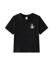 https://jollybell-1326511750.cos.accelerate.myqcloud.com/0/7bae26fdbcf342aa9e4c994acffa0090.png
