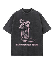 https://jollybell-1326511750.cos.accelerate.myqcloud.com/0/7bb00c5f159c4d589af08410f8fd7330.png