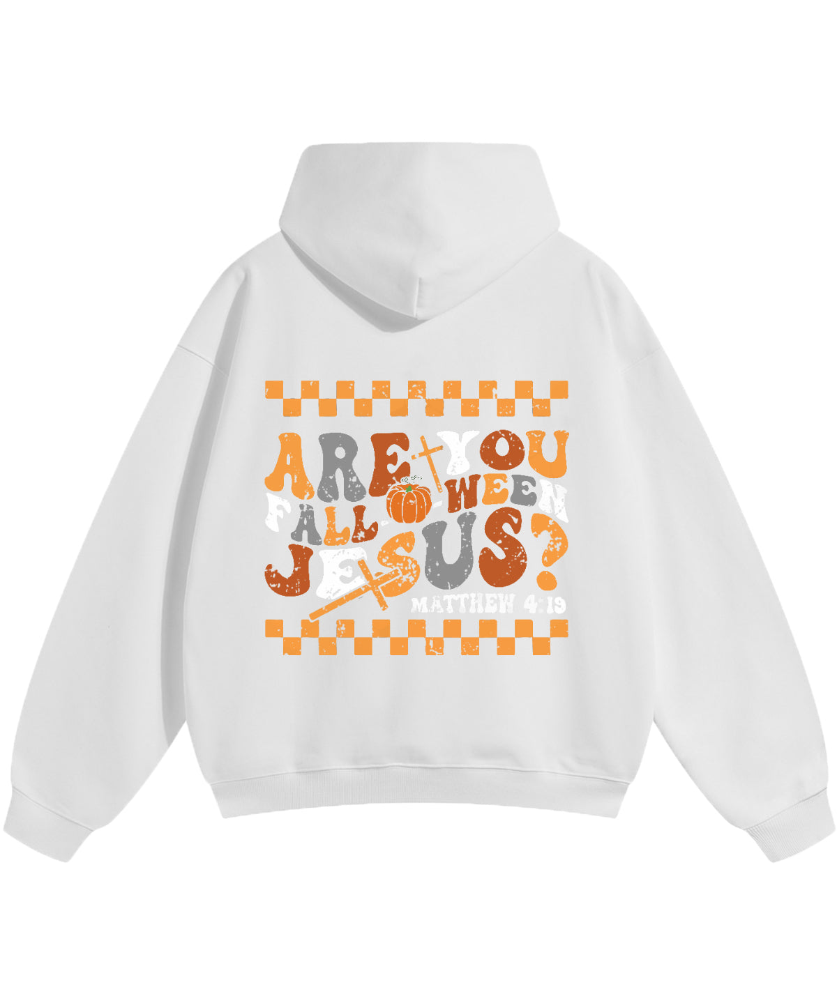 http://cos.orderlyin.com/0/7bb02f25a106486b900272ebe0f7b699.png