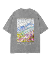 https://jollybell-1326511750.cos.accelerate.myqcloud.com/0/7bb0d332e8f84b68967cea59b0d28005.png