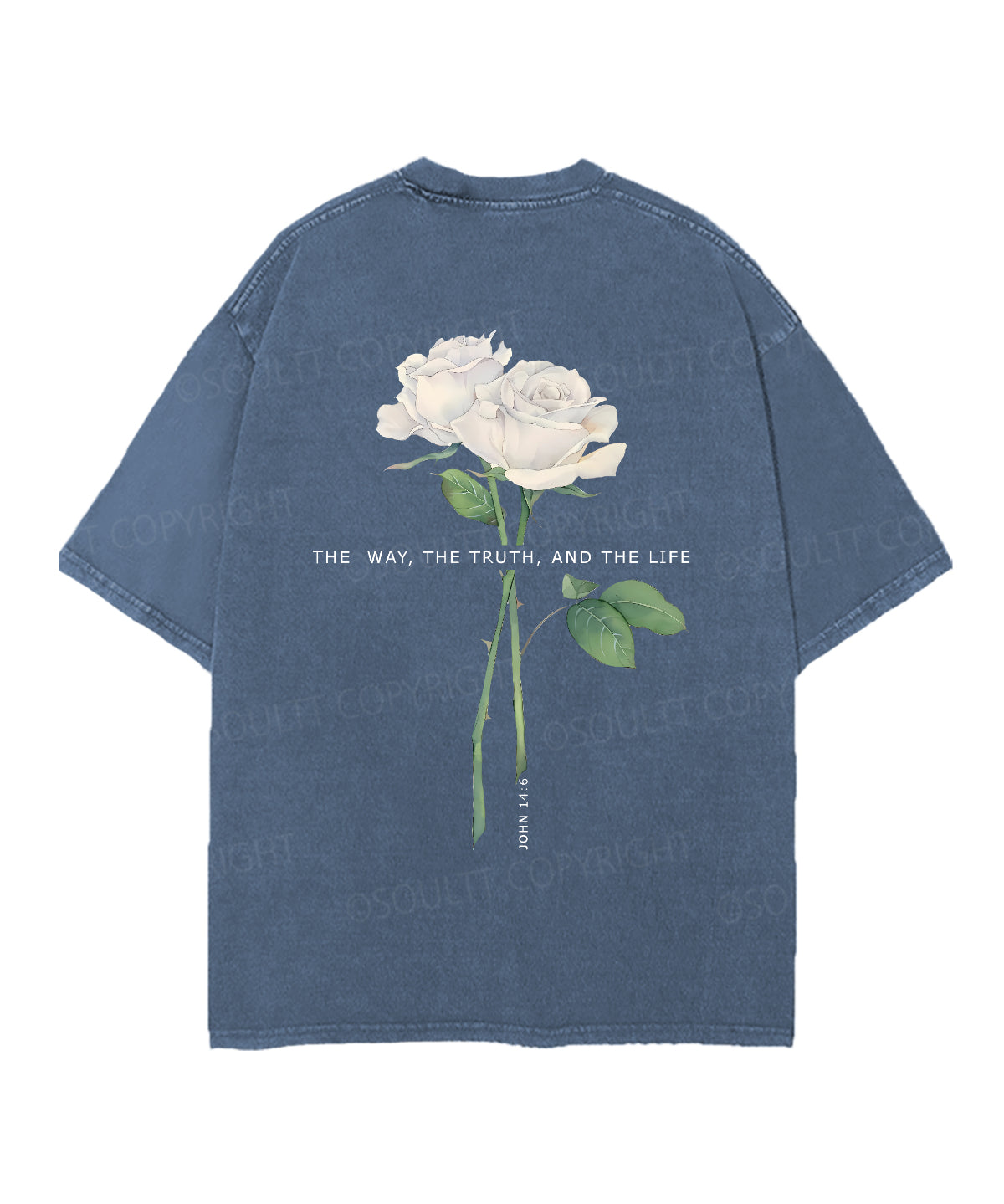 https://jollybell-1326511750.cos.accelerate.myqcloud.com/0/7bb164be8998407696674929b42e93c7.png