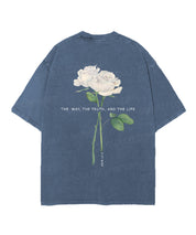 https://jollybell-1326511750.cos.accelerate.myqcloud.com/0/7bb164be8998407696674929b42e93c7.png