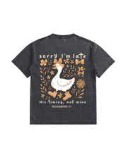 https://jollybell-1326511750.cos.accelerate.myqcloud.com/0/7bb24e12171c41cc8fef3ef462315808.png